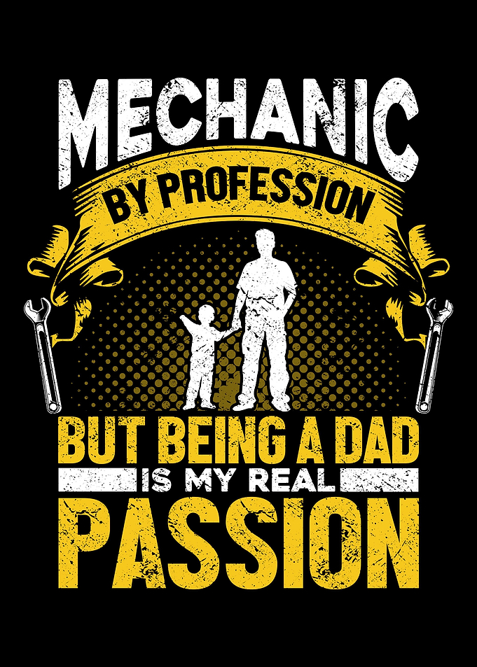 Car Mechanic