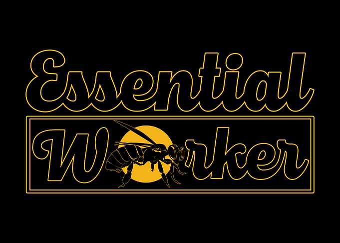 Bee Lover Nature Beekeepin