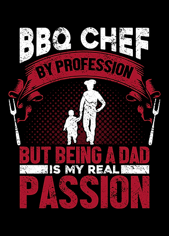 BBQ Grilling Barbecue