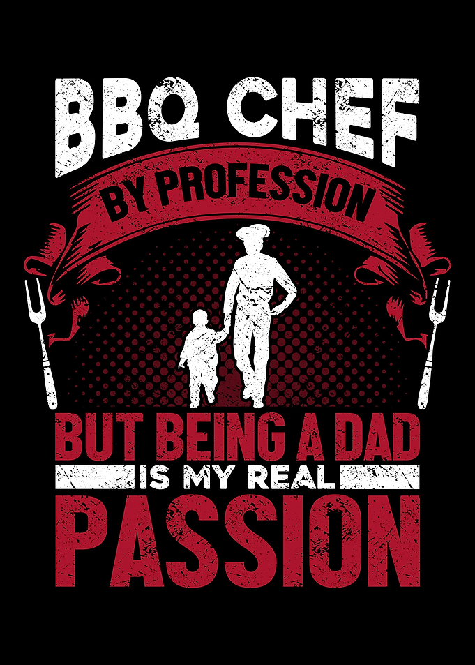 BBQ Grilling Barbecue