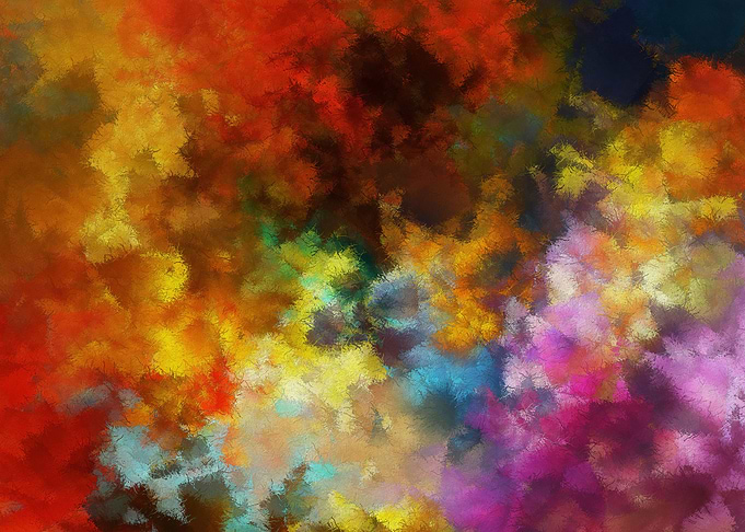 Poisonous Clouds