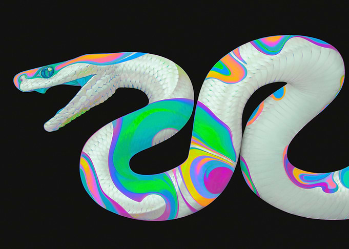 Viper