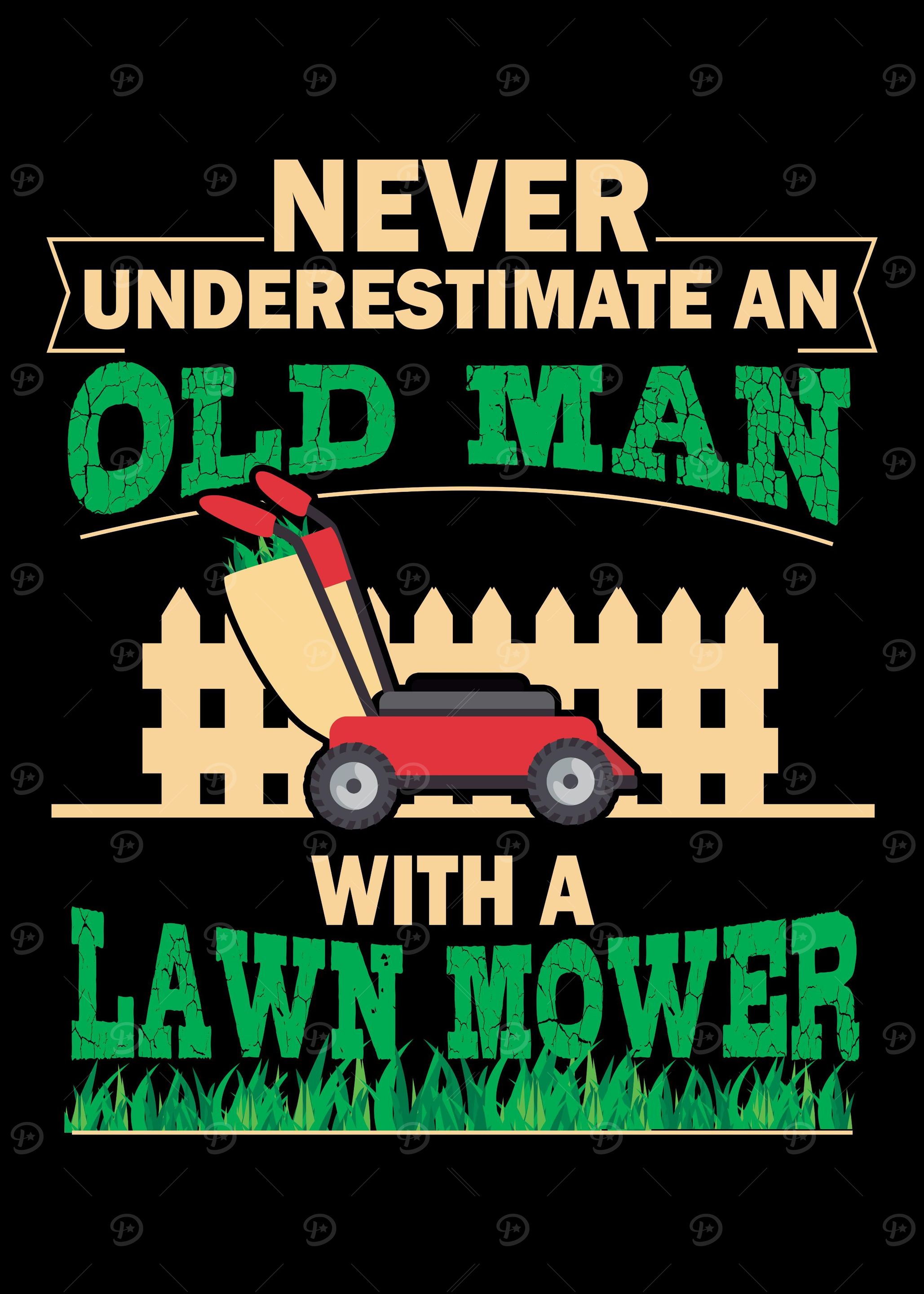 Gardening Garden Gardener