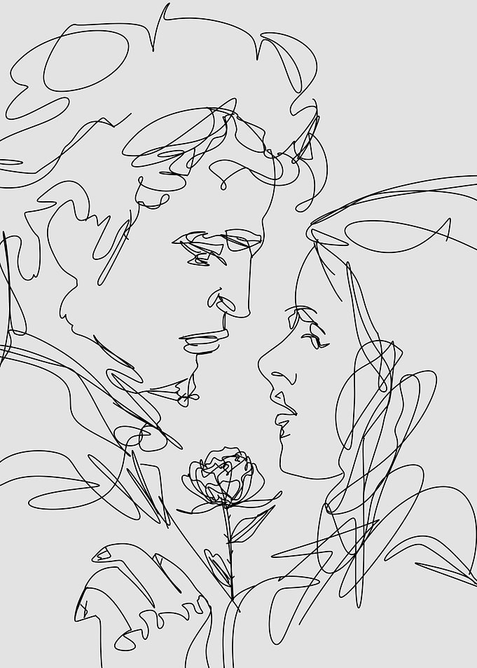 relationship