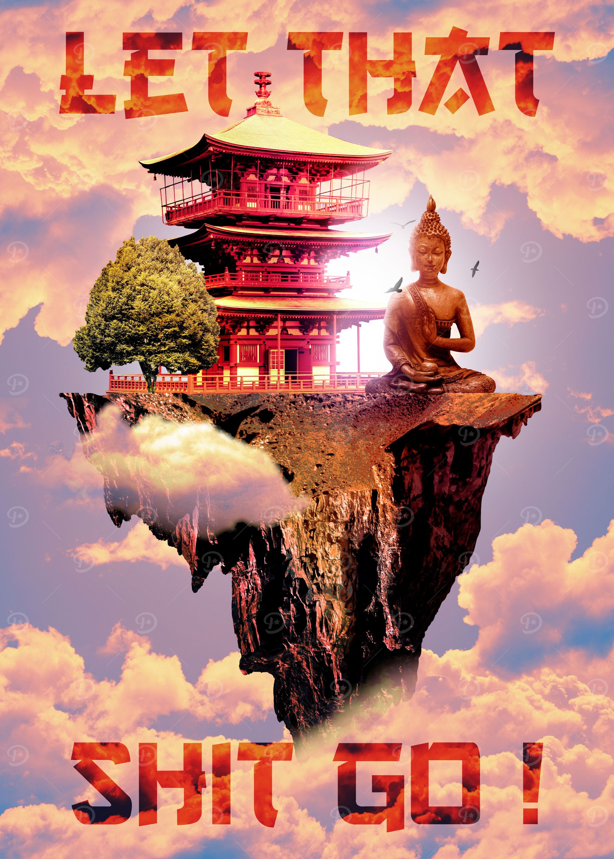 buddah buddha buddhism bud