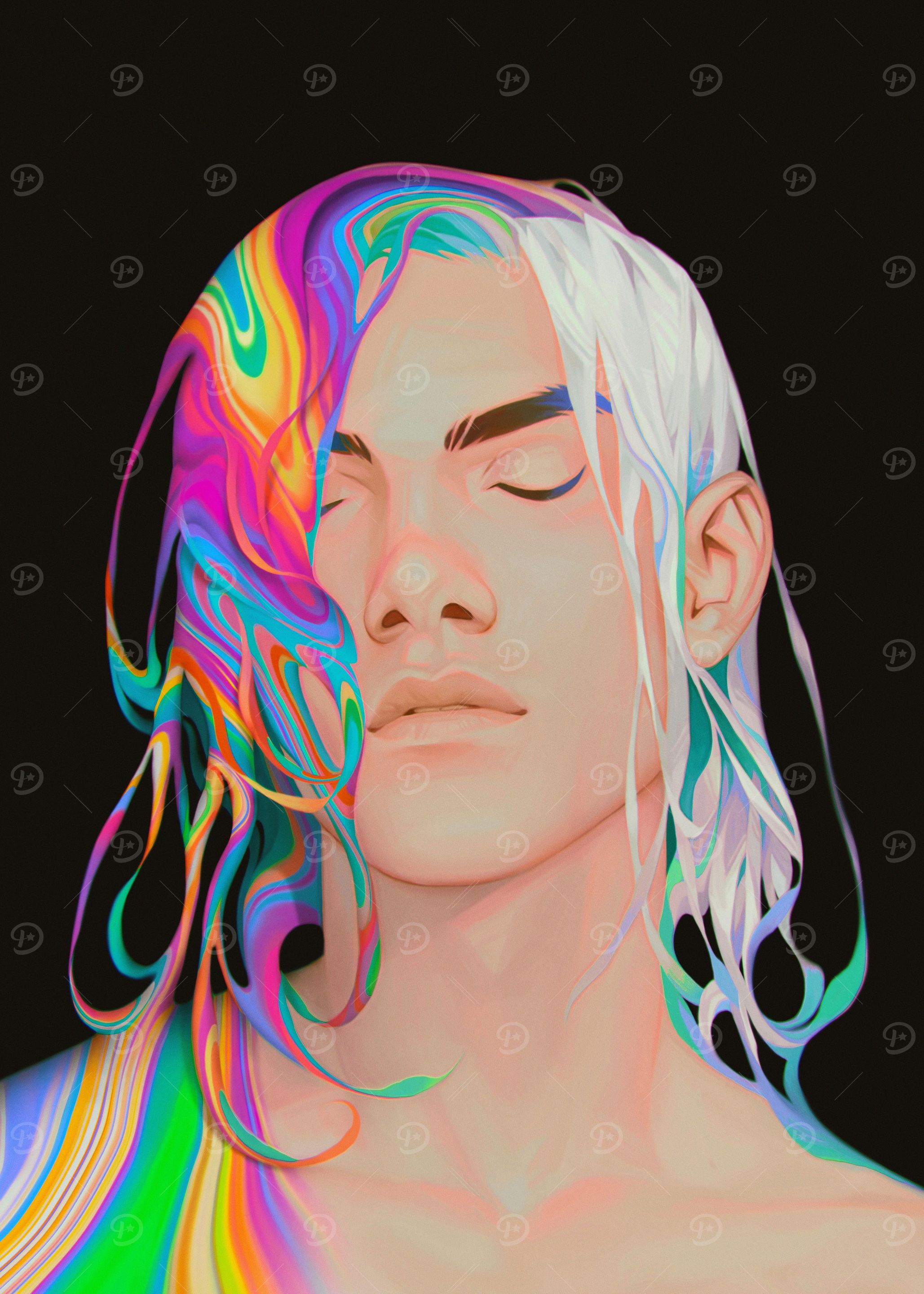 The Illusionist