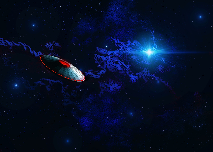 Space