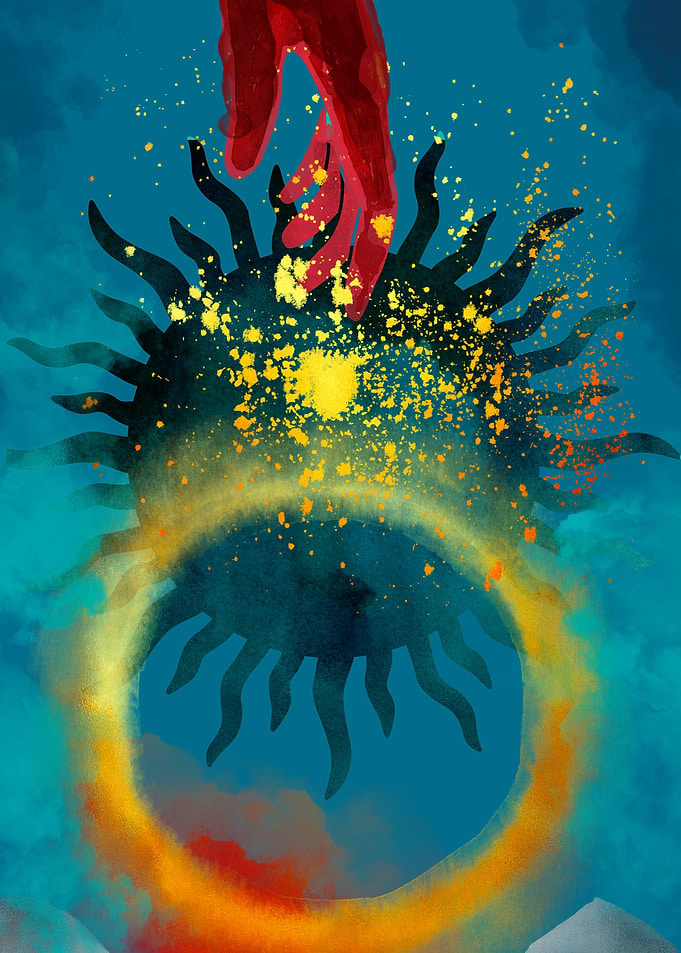 The Source