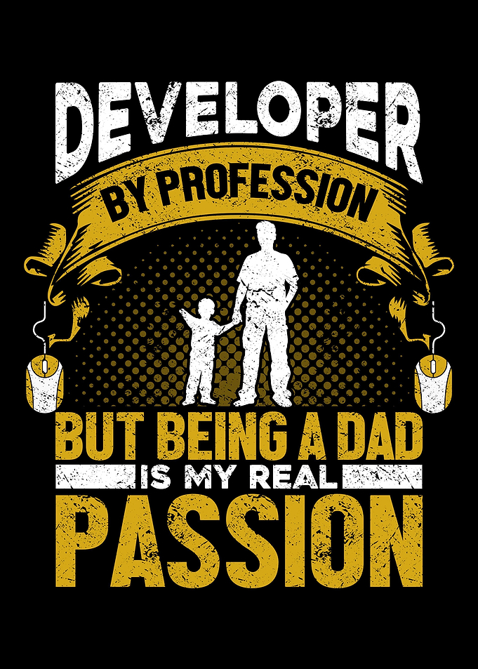 Programmer Software