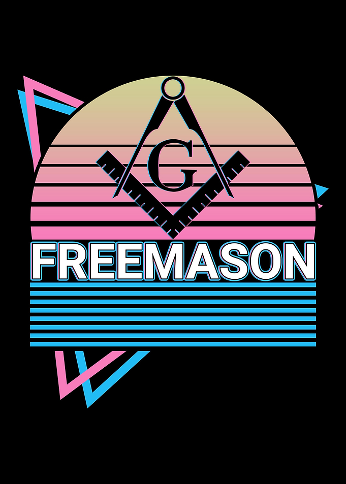 Freemason Freemasonry