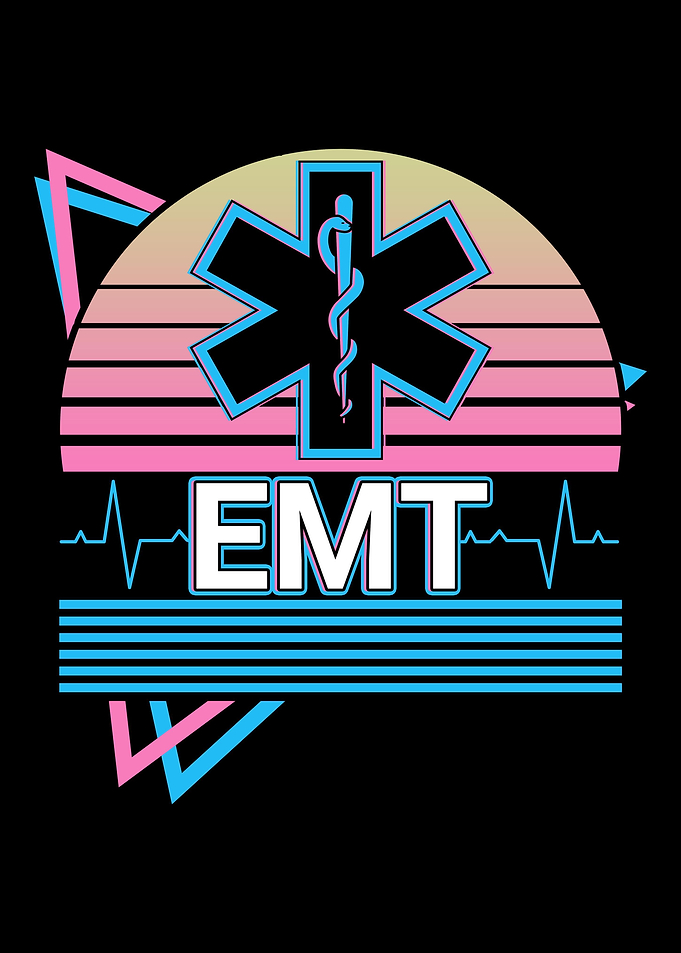 EMT