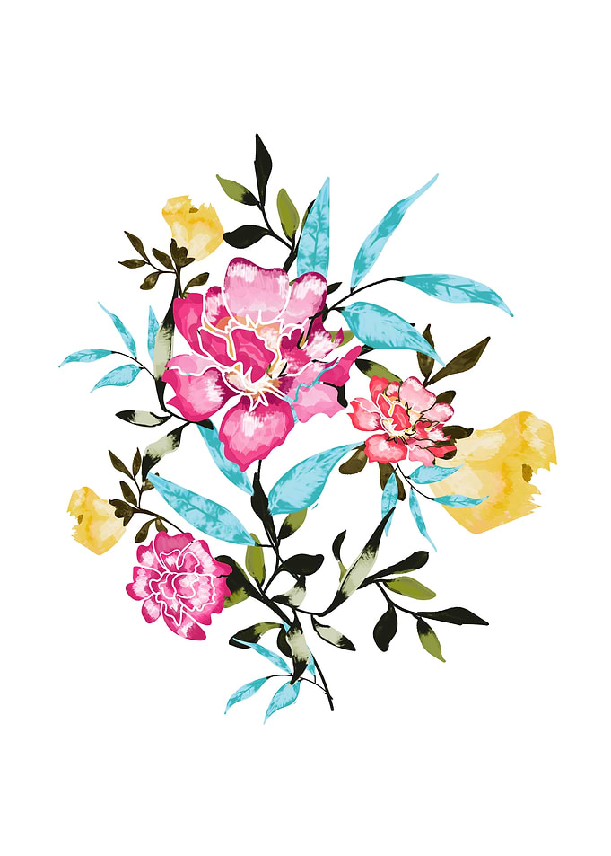Florela