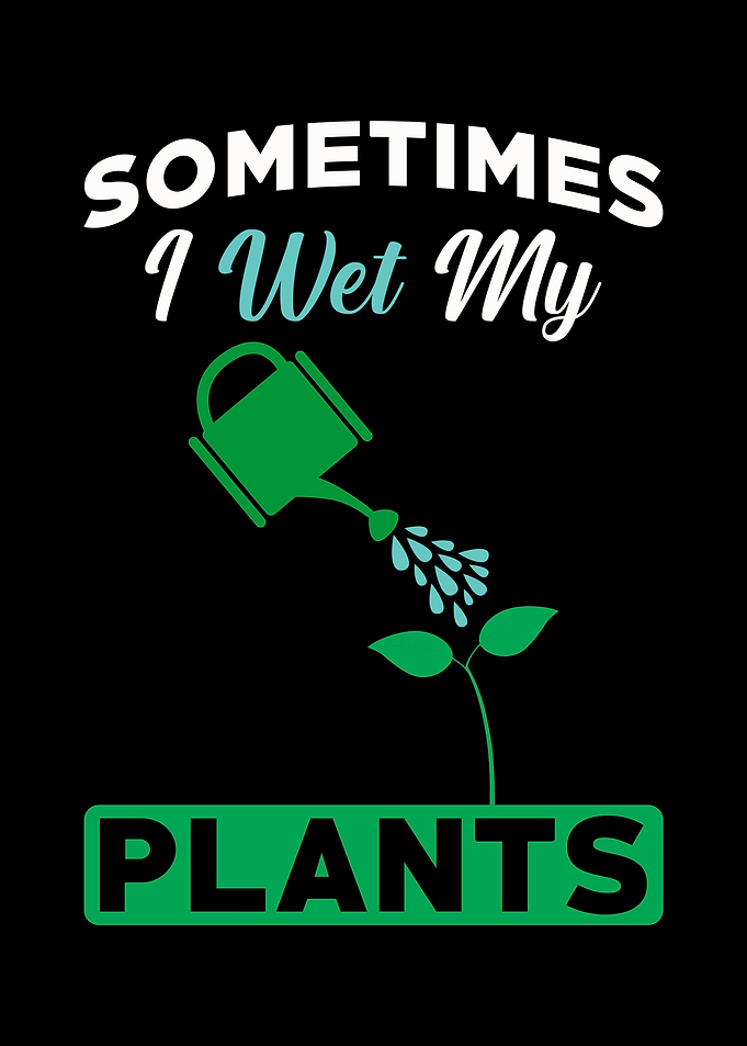 Gardener Gift