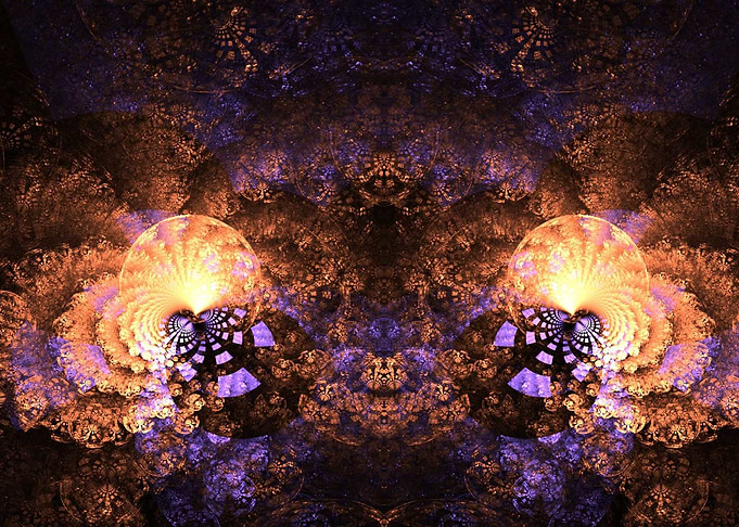 Space
