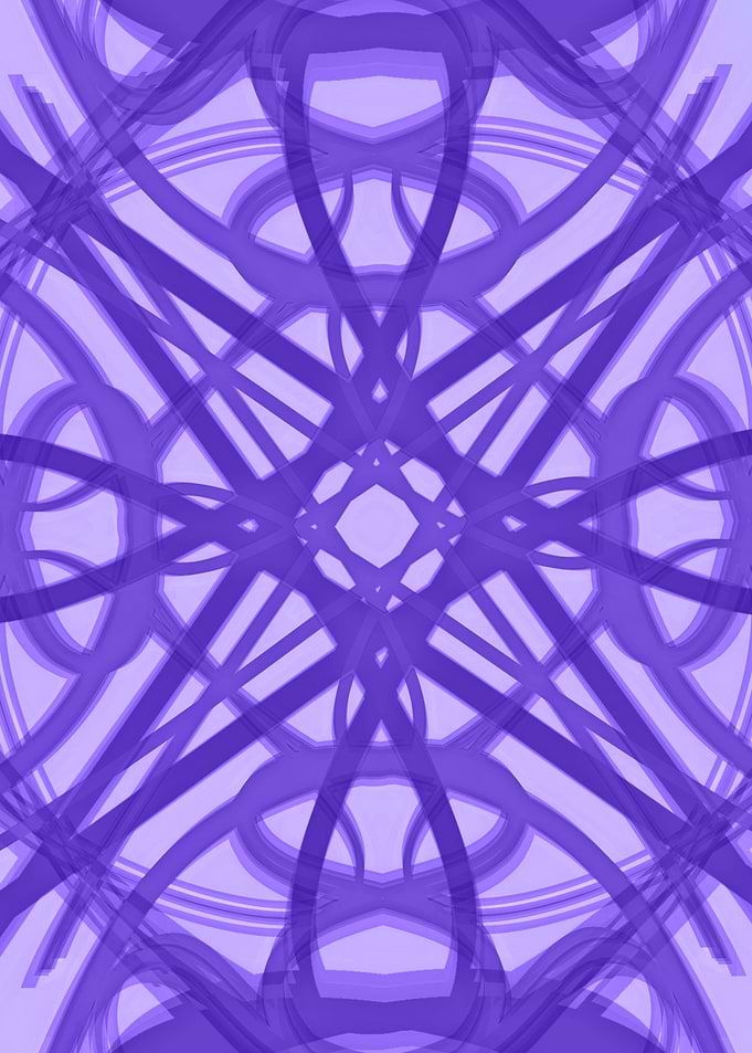 Replicate