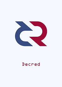 decred crypto