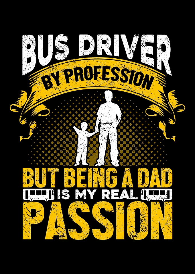 Bus Driver