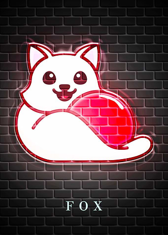 FOX Animal