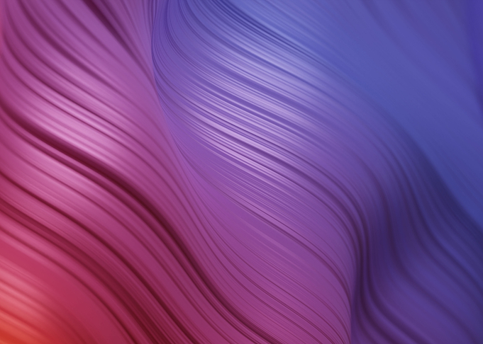 Creamy Waves 3