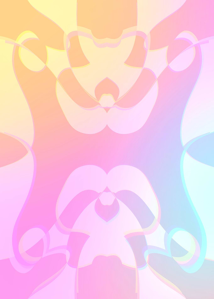 Horizon