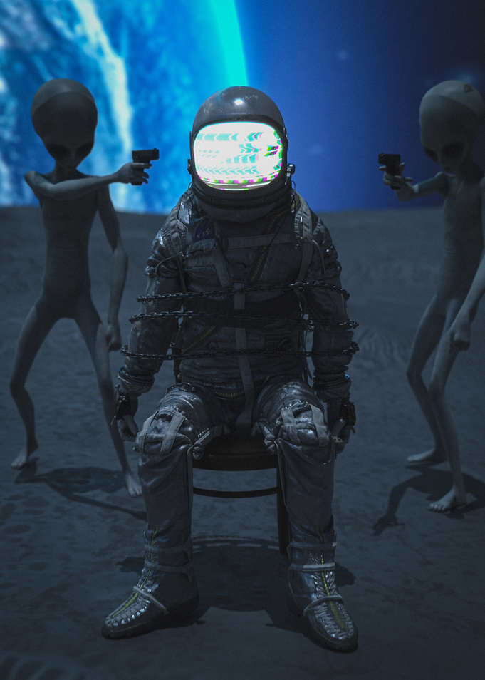 Go Back