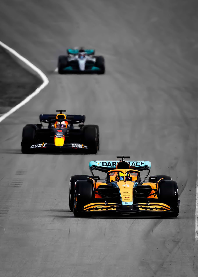 F1