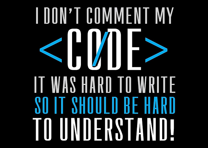Coder Programmer Code Comp