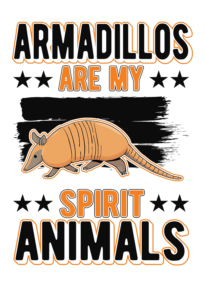 Armadillo