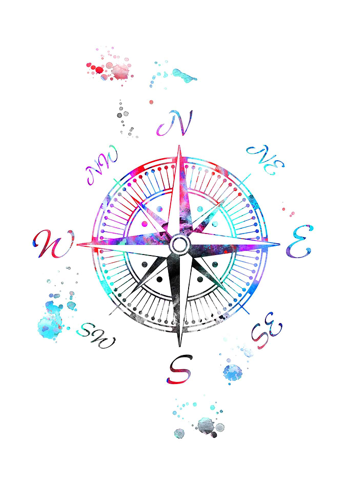 Compass