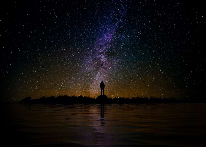 Space