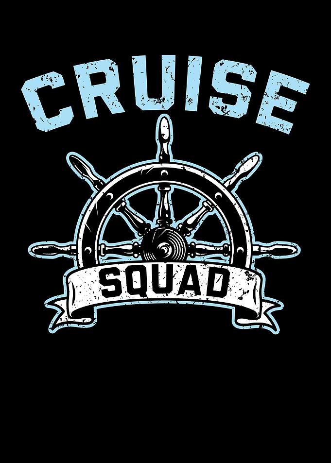 Cruise Squad