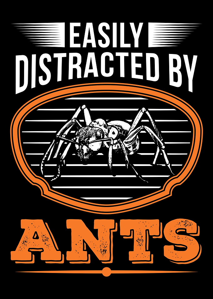 Ant Farm Ant Keeper