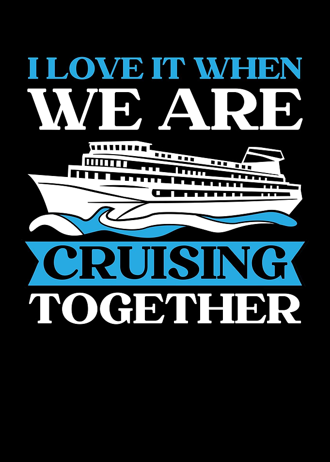 Cruising