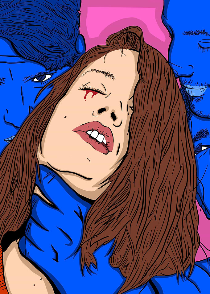 JOI 2