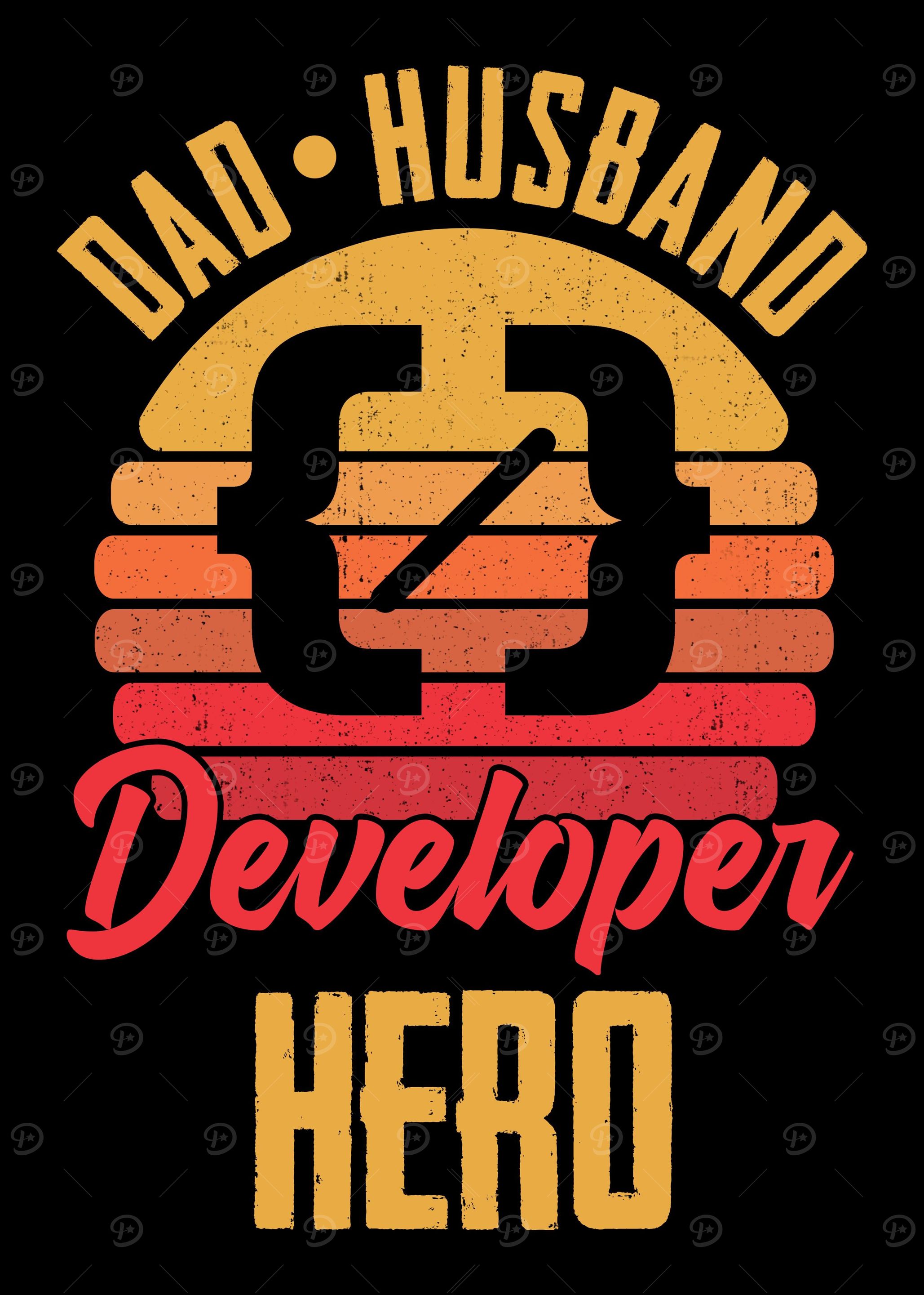 Programmer Software
