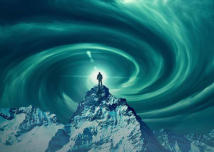 Space