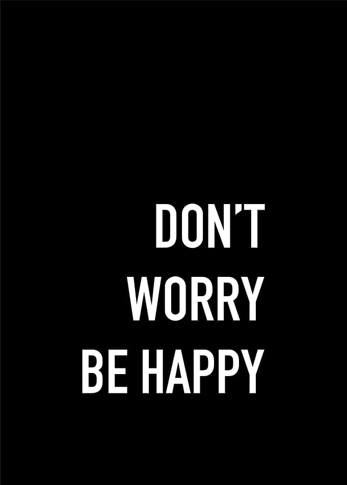 motivational quote textart