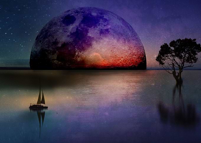 Space