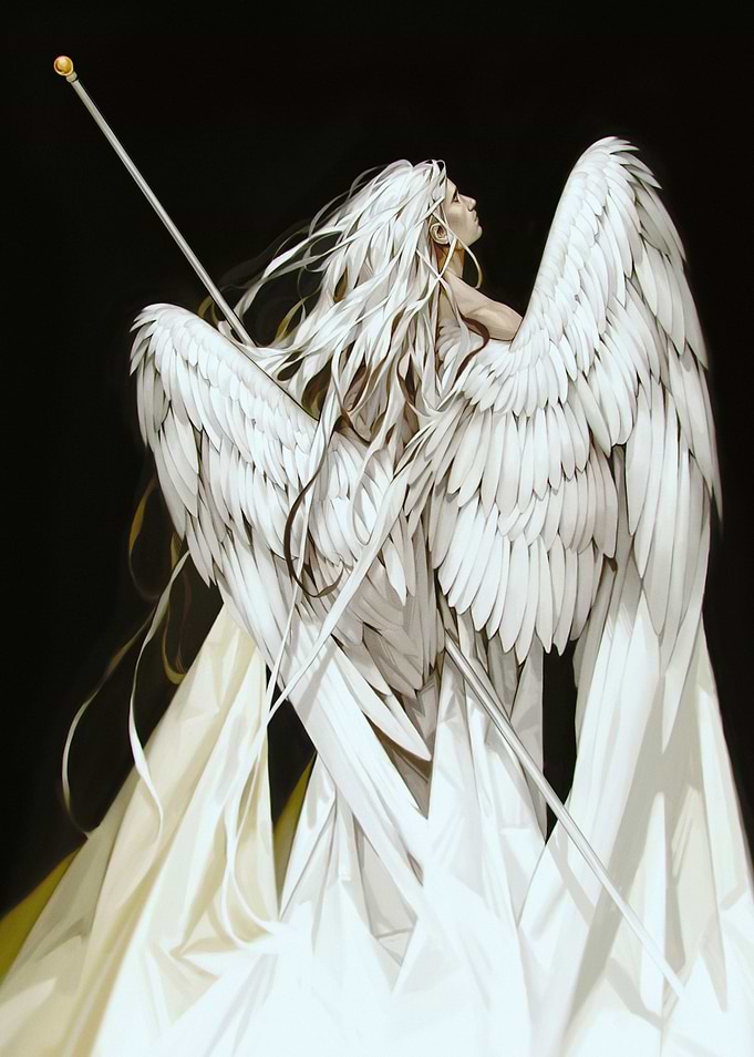 Angel
