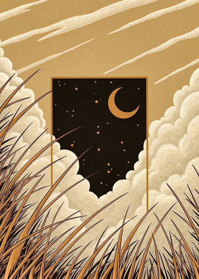 Dreamscape