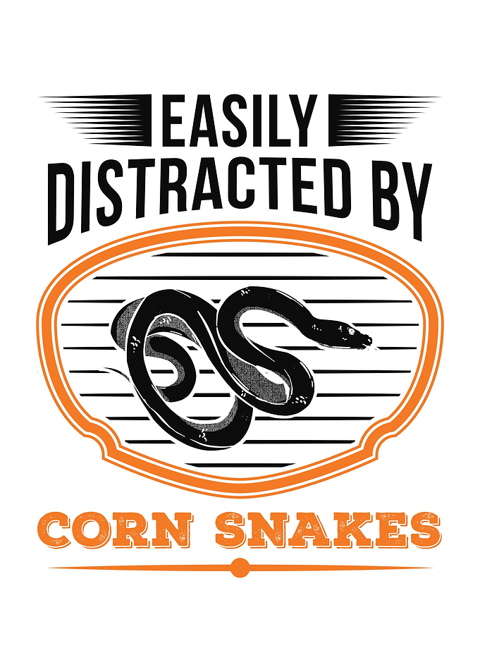 Corn Snake