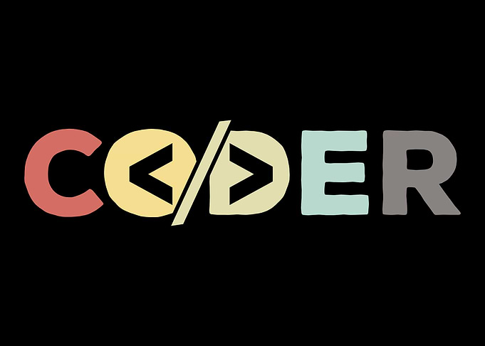 Retro Programmer Software