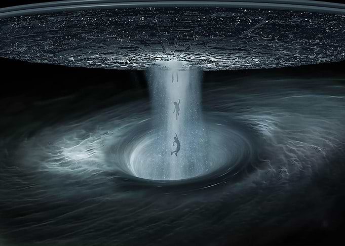 Space