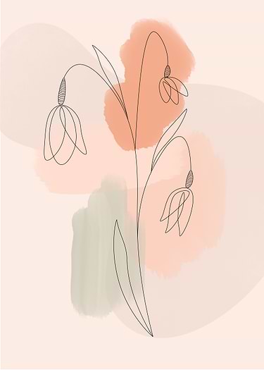 Fiore