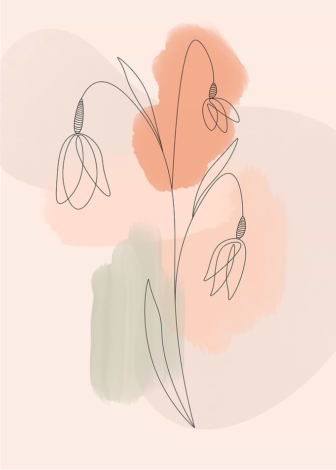 Fiore