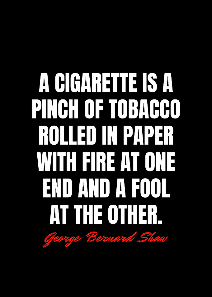 George Bernard Shaw Quotes