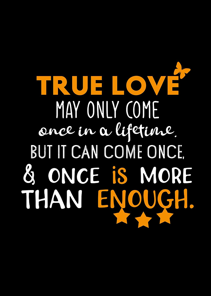 True Love