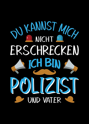 German Police