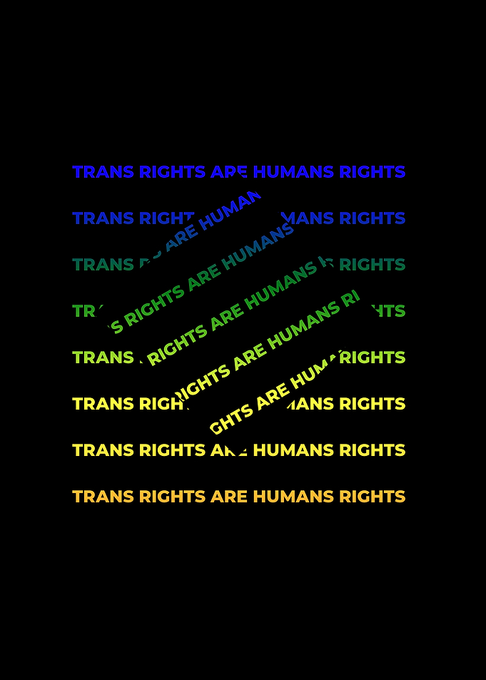 Its Ok to say Gay Pride
