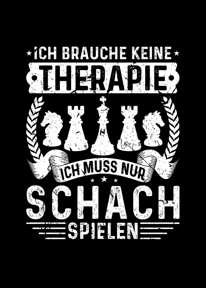 Schach Schachspiel